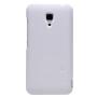 Nillkin Super Frosted Shield Matte cover case for Xiaomi Mi2a order from official NILLKIN store